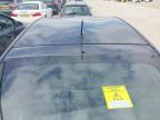 2011 TOYOTA PRIUS T SP for sale at Copart SANDY