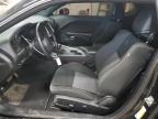 2020 Dodge Challenger Gt for Sale in Ham Lake, MN - Rear End