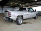 2005 Gmc Sierra K2500 Heavy Duty იყიდება American Canyon-ში, CA - Rear End