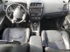 Pekin, IL에서 판매 중인 2018 Mitsubishi Outlander Sport Sel - Side