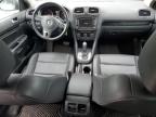 2014 Volkswagen Jetta Tdi de vânzare în Waldorf, MD - All Over