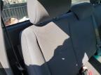 2007 Toyota Tacoma  იყიდება Vallejo-ში, CA - Front End