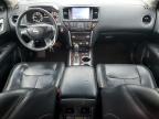 Chalfont, PA에서 판매 중인 2016 Nissan Pathfinder S - Front End