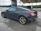 2013 Hyundai Genesis Coupe 3.8L for Sale in Cartersville, GA - Rear End