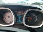 2013 Chevrolet Equinox Lt for Sale in Elgin, IL - Front End