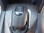 2024 VOLKSWAGEN AMAROK STY for sale at Copart BRISTOL