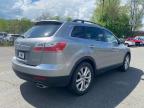 2012 Mazda Cx-9  იყიდება New Britain-ში, CT - Normal Wear