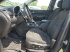 2018 Chevrolet Equinox Lt იყიდება Baltimore-ში, MD - Undercarriage