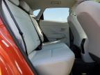 2024 Hyundai Kona Sel للبيع في Brookhaven، NY - Side
