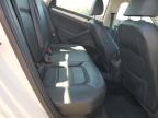 2012 Volkswagen Passat Se на продаже в Pennsburg, PA - Front End