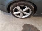 2009 AUDI A6 S LINE for sale at Copart WOLVERHAMPTON