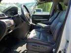 2014 Honda Odyssey Exl for Sale in Marlboro, NY - Top/Roof