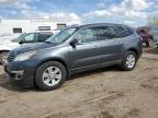 2013 Chevrolet Traverse Lt for Sale in Greenwood, NE - Minor Dent/Scratches