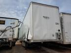 2022 Vanguard Vxp 53' Dry Van Trailer en Venta en Oklahoma City, OK - All Over