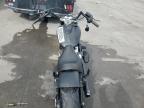 2020 Harley-Davidson Flsl  იყიდება Littleton-ში, CO - Rollover