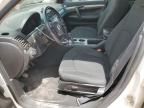 2008 Saturn Outlook Xe for Sale in Phoenix, AZ - Front End