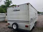 2002 Coachmen Catalina de vânzare în Augusta, GA - Minor Dent/Scratches