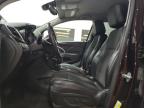 2015 Buick Encore Convenience იყიდება Blaine-ში, MN - Minor Dent/Scratches