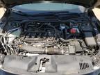 2021 Honda Civic Ex for Sale in Louisville, KY - Hail