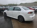 Exeter, RI에서 판매 중인 2017 Mitsubishi Lancer Es - Front End