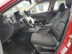 2016 Mazda 3 Sport zu verkaufen in Prairie Grove, AR - All Over