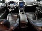 2023 Ford Edge Sel للبيع في Harleyville، SC - Rear End