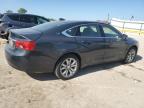 Wichita, KS에서 판매 중인 2019 Chevrolet Impala Lt - All Over