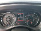 2013 Dodge Charger R/T for Sale in Cahokia Heights, IL - Hail
