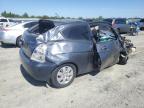 2010 Hyundai Accent Blue na sprzedaż w Antelope, CA - All Over