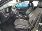 2015 Chevrolet Malibu 2Lt for Sale in Walton, KY - Vandalism
