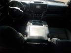 2024 Ram 1500 Tradesman за продажба в China Grove, NC - Side