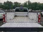 2022 Ford F150  en Venta en Baltimore, MD - Side