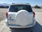 2007 Toyota Rav4 Limited for Sale in Farr West, UT - Front End