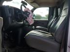 Lebanon, TN에서 판매 중인 2022 Chevrolet Express G2500  - Front End