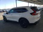 2025 Honda Cr-V Sport-L للبيع في Sacramento، CA - Front End