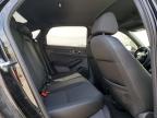 2025 HONDA CIVIC SPORT for sale at Copart ON - LONDON