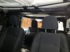 2020 Jeep Wrangler Unlimited Sport for Sale in Ebensburg, PA - All Over