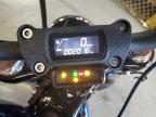 2024 Harley-Davidson Fxbbs  en Venta en Windsor, NJ - Side