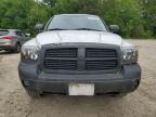 2006 Dodge Dakota Quad Slt zu verkaufen in North Billerica, MA - Normal Wear