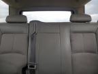 2007 Saturn Vue  for Sale in Columbia Station, OH - Rear End