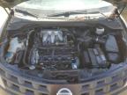 2005 Nissan Murano Sl for Sale in San Martin, CA - Mechanical
