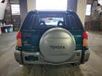 2002 Toyota Rav4  de vânzare în Albany, NY - Front End