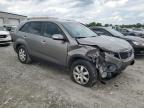 2012 Kia Sorento Base   for Sale in Cahokia Heights, IL - Front End