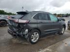 2017 Ford Edge Sel for Sale in Oklahoma City, OK - Rear End