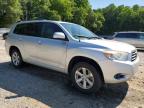 2008 Toyota Highlander  იყიდება Austell-ში, GA - Side