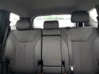 2020 Hyundai Santa Fe Sel for Sale in Hillsborough, NJ - Front End