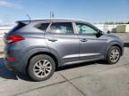 2016 Hyundai Tucson Limited for Sale in Littleton, CO - Vandalism