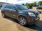Longview, TX에서 판매 중인 2008 Gmc Acadia Slt-1 - Rear End