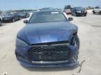 2018 Audi S5 Prestige   de vânzare în New Orleans, LA - Front End