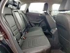 2022 Volkswagen Jetta Sel for Sale in Temple, TX - Front End